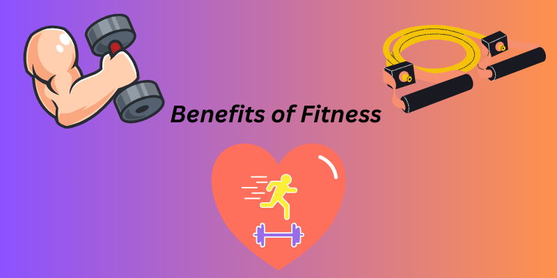 Benefits of Fitness Blender Arm Workouts