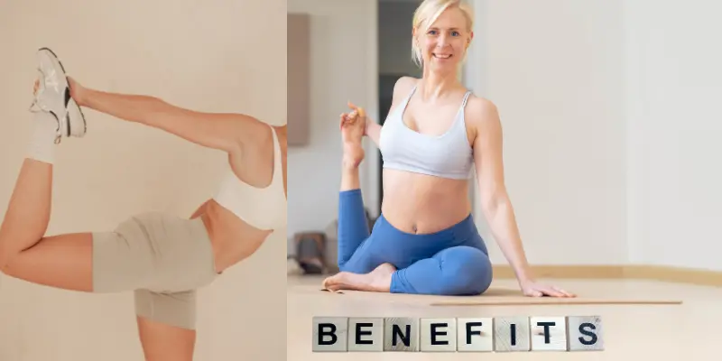 Benefits of Fitness Blender Buttocks Routine