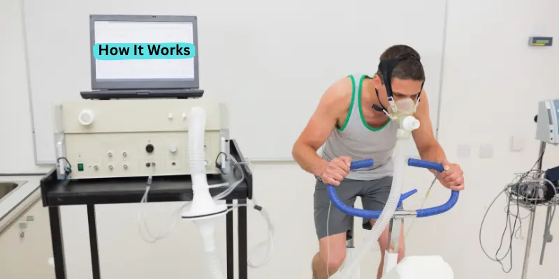 How It Works