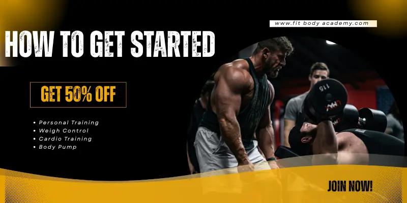 How to Get Started