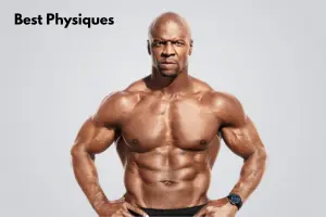 Best Physiques | Strong, Balanced and Defined