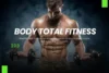 Body Total Fitness | Your Path to Strength & Health - Post Thumbnail