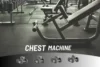 Top Chest and Back Machine | for Muscle Strength - Post Thumbnail