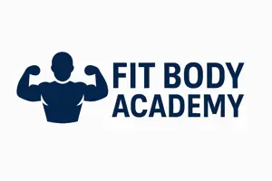 Fit Body Academy | Workouts for Fast Results