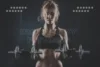 Iron Body Fitness- Build Strength with Confidence - Post Thumbnail