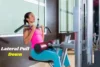 Fitness Lateral Pull Down - for Stronger Back - Post Thumbnail