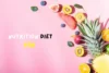 Nutrition Diet For | Simple & Effective Tips - Post Thumbnail