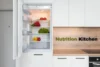 Nutrition Kitchen | for Healthy Living - Post Thumbnail