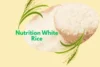 Nutrition White Rice | Facts and Health Value - Post Thumbnail