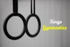 Rings Gymnastics Fitness | for Total Body Strength - Post Thumbnail