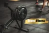 Rower Fitness | for Full Body Strength & Cardio - Post Thumbnail