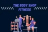 The Body Shop Fitness | Strength & Wellness - Post Thumbnail