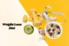 Weight Loss Diet | Effective Tips for Success - Post Thumbnail