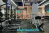 Top Gyms in West Chester PA for All Fitness Goals - Post Thumbnail